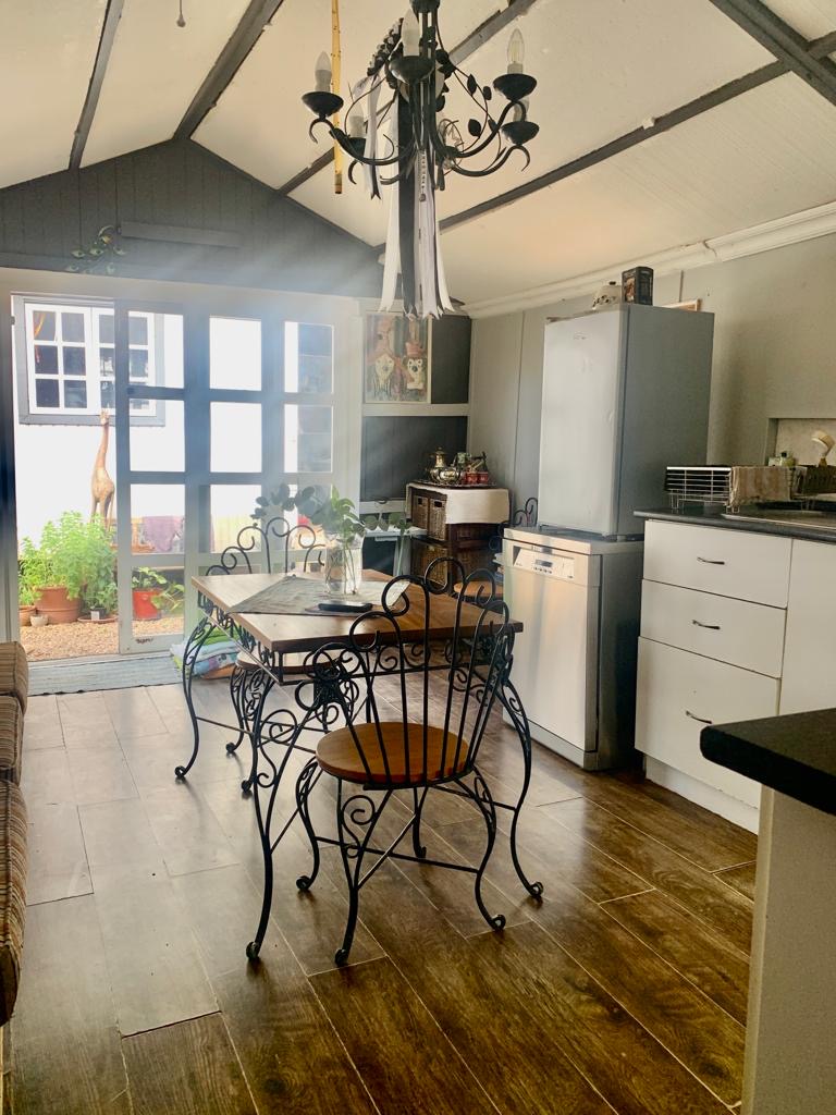 2 Bedroom Property for Sale in Paarl Rural Western Cape